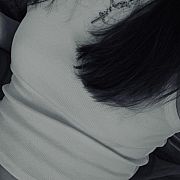 Xxsara98 - kobieta, 29 lat, Buk