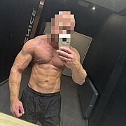 Mimiiik - muž, 29 let, Poznań