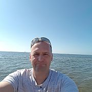 Lipnowiak53 - mężczyzna, 52 lat, Lipno
