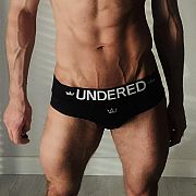 Gotowynaromans - mężczyzna, 39 lat, Wrocław