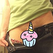 TranssLover - mężczyzna, 31 lat, Warszawa