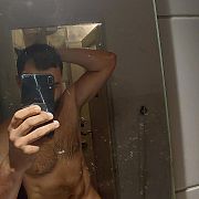 FLOKI93 - mężczyzna, 32 lat, Wrocław