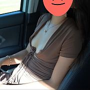 Zajefajni02 - paar (frau 32 Jahre, mann 33 Jahre), Kluczbork