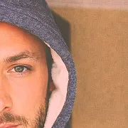 LukAsSsA