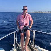 OnOp85 - mann, 40 Jahre, Opole