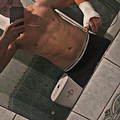 Photo in gallery