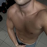 HermesK - mężczyzna, 21 lat, Włocławek