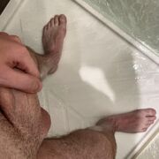 XLguy - muž, 27 let, Warszawa