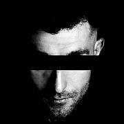 Pueblo - mężczyzna, 36 lat, Dąbrowa Górnicza