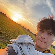 Marcinszukammilf - mężczyzna, 21 lat, Wrocław