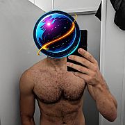 FlyHigher - mężczyzna, 29 lat, Kraków