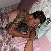 Damiankr2 - mężczyzna, 23 lat, Limanowa