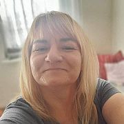 Gibonka - kobieta, 46 lat, Malbork
