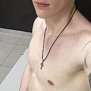 Nowy2006 - мужчина, 19 лет, Wrocław