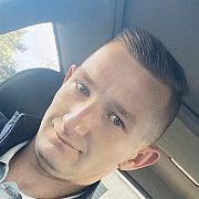28Michal