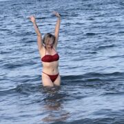 July1111 - woman, 29 years, Warszawa