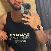 GrizzlyBearr - mężczyzna, 32 lat, Wrocław