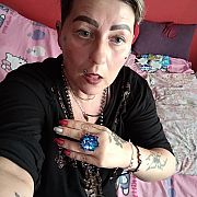 Age46 - kobieta, 47 lat, Nowy Dwór Gdański