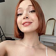 SissyD - trans, 22 lat, Chodzież