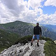 Michal9879