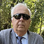 Jacek1955 - mężczyzna, 70 lat, Kraków