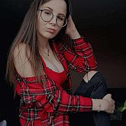 AnielaLodziarq - kobieta, 21 lat, Byczyna