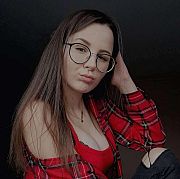 AnielaLodziarq - женщина, 21 лет, Byczyna