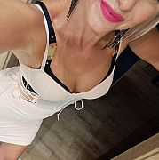Sexiwife - kobieta, 39 lat, Toruń