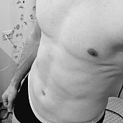 Lojkan - mężczyzna, 30 lat, Jarosław