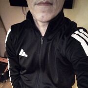 UleglegoON - mężczyzna, 42 lat, Kraków