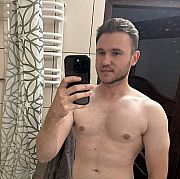 Adrianoogda - mężczyzna, 29 lat, Gdańsk