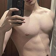 Maciejdlaciebie - mężczyzna, 23 lat, Warszawa