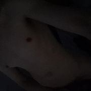 Maciejdlaciebie - muž, 23 let, Warszawa