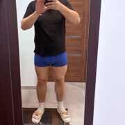 GrubparaMM - mężczyzna, 36 lat, Radom