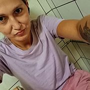 Daria526272 - kobieta, 26 lat, Dębica