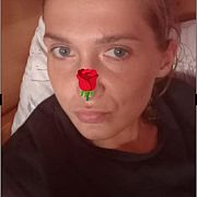 Daria526272 - kobieta, 26 lat, Dębica