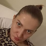 Daria526272 - жінка, 27 років, Dębica