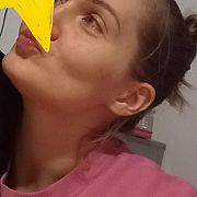 Daria526272 - жінка, 27 років, Dębica