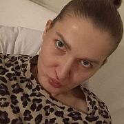 Daria526272 - женщина, 27 лет, Dębica