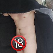 69Dyskretny1990 - man, 35 years, Tomaszów Mazowiecki