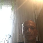 Norbert38888 - mężczyzna, 39 lat, Skawina