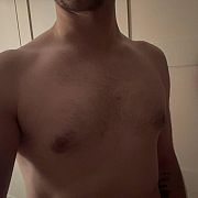 Insdream - muž, 25 let, Wrocław