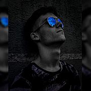 Alexprawiczek - mężczyzna, 22 lat, Gdańsk