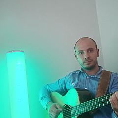 Photo in gallery