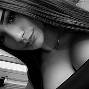 Amelcia00 - woman, 25 years, Wrocław