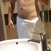 Spotkaniedzis - mężczyzna, 32 lat, Wrocław