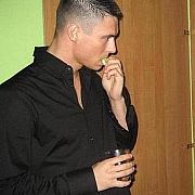 Magnetyczny - mężczyzna, 27 lat, Olsztyn