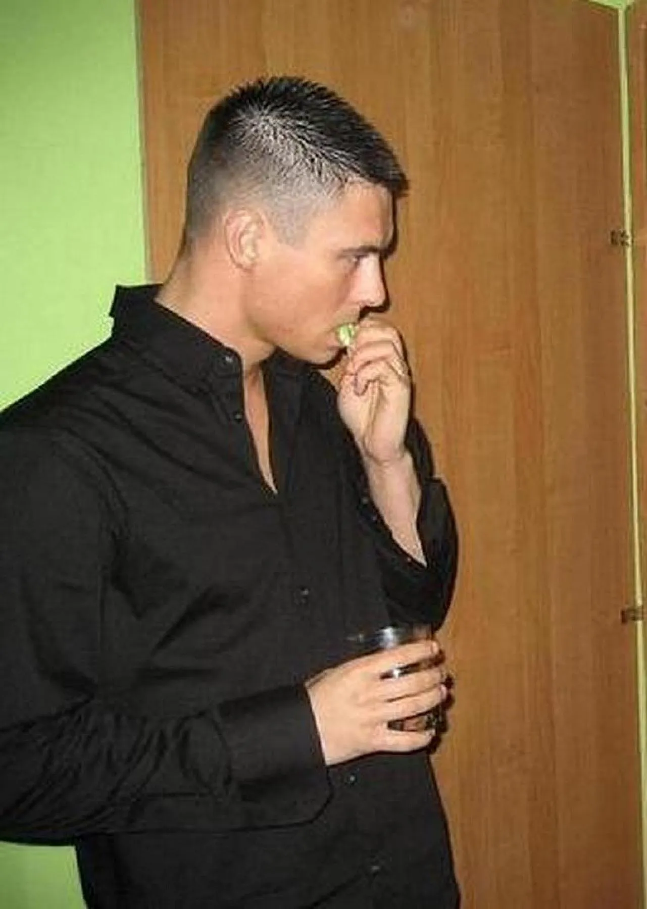Photo in gallery
