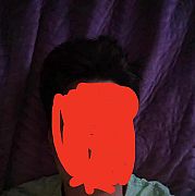 Kamil1818 - muž, 18 let, Kraków