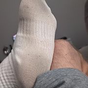 Sweatlover - muž, 35 let, Sieradz